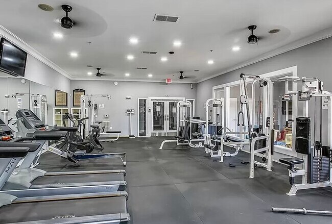 Building Photo - 11327 Aristotle Dr