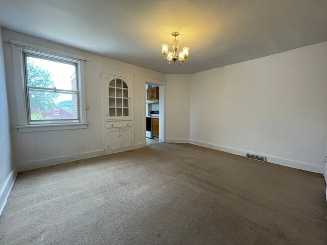 Building Photo - Available August 1, 2026; Lease will end July 27, 2027