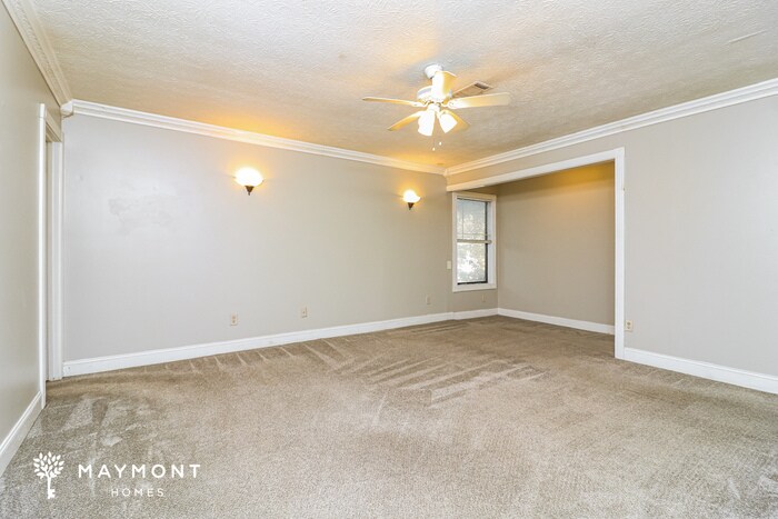 Building Photo - 2442 Chauncey Ln