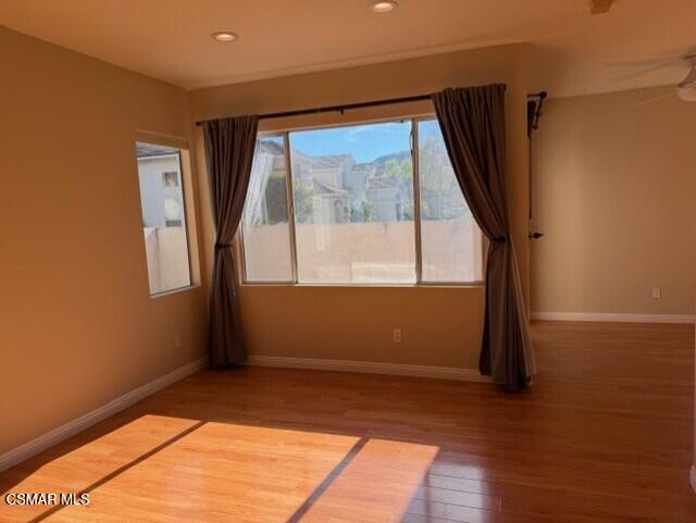 Building Photo - 5502 Salerno Dr