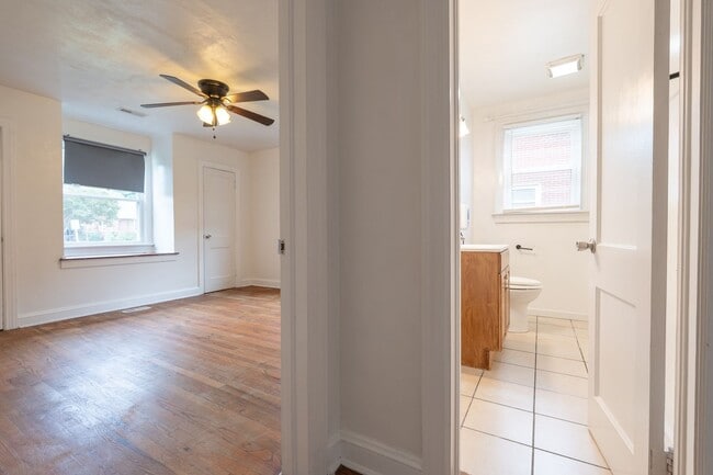 Building Photo - MOVE IN READY 3 Bedroom in Chesapeake!