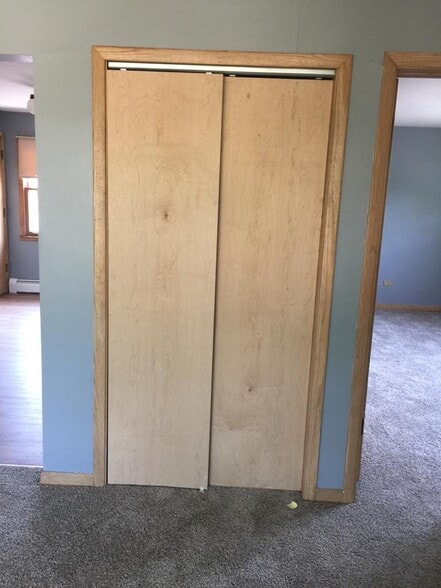 Building Photo - 3515 S Harlem Ave