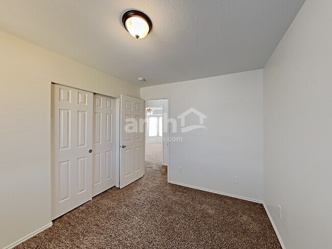 Building Photo - 4877 S 4075 W