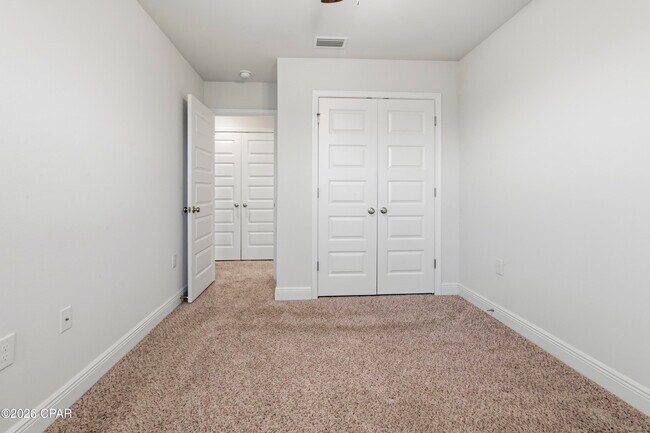 Building Photo - 1617 Caleigh Ct