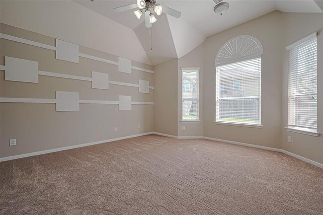 Building Photo - 5627 Granite Falls Ln