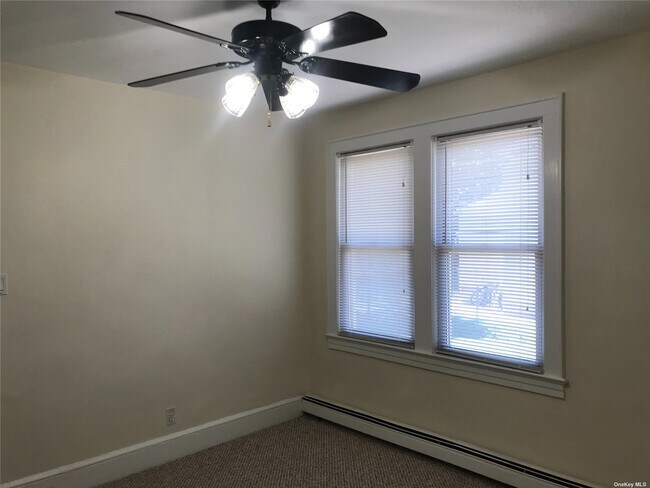 Building Photo - 29 Nostrand St