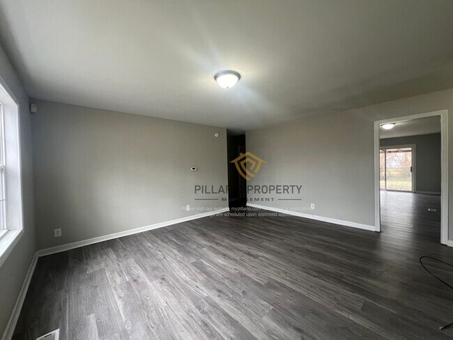Building Photo - 8523 42nd St