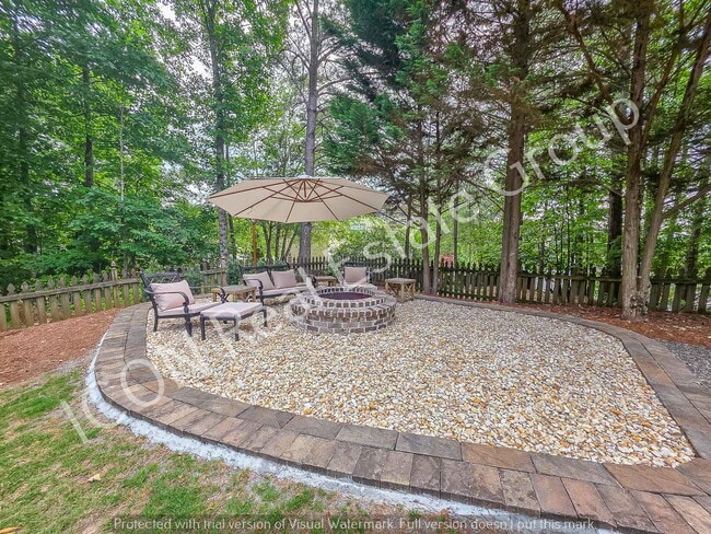 Building Photo - 5/5 Executive Home in Canton-Ranch on full finished basement!