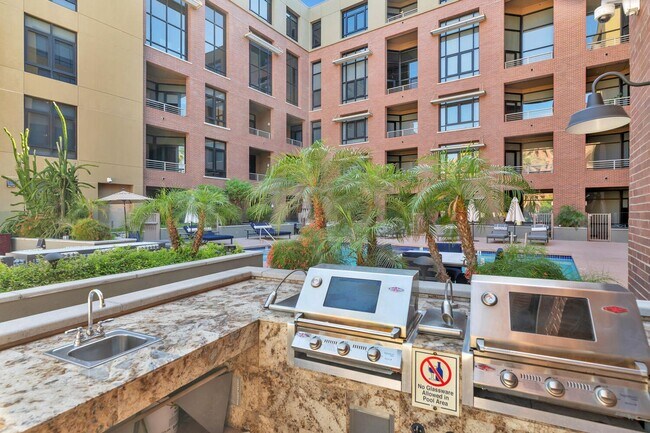 Building Photo - Rates Vary: $3,995 - $7,495