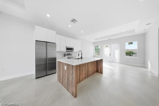 Building Photo - 11607 Pawley Ave