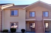 Building Photo - Affordable 3-Bedroom, 2-Bath Apartment for Rent – Great Location!