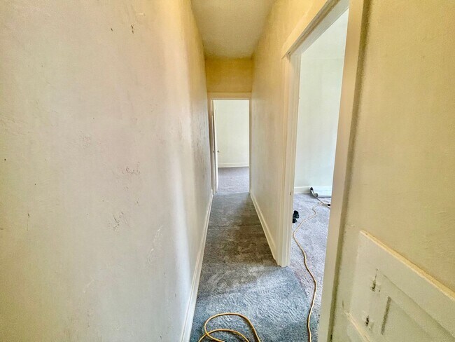 Building Photo - 539 Atlantic Ave