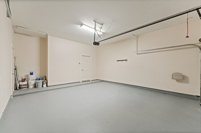 Building Photo - 5422 Gibson St