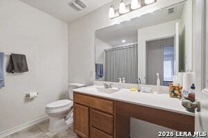 Building Photo - 5911 Eckhert Rd