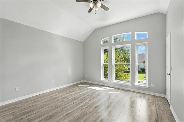 Building Photo - 2237 Grinelle Dr