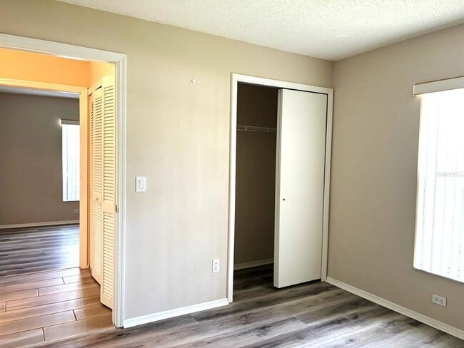 Building Photo - 1244 Barefoot Bay