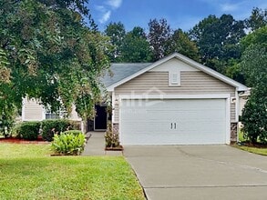 Building Photo - 252 Rowan Dr