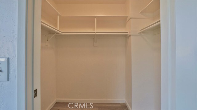 Building Photo - 1184 Mohave Dr