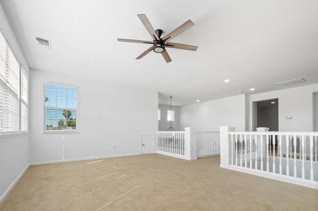 Building Photo - 991 Zephyr Ct