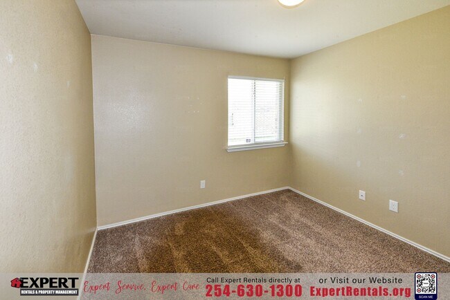 Building Photo - Enchanting 4-bedroom, 2-bathroom home nest...