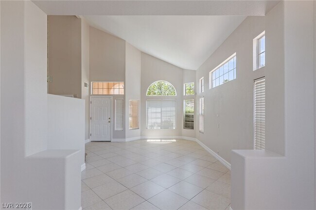 Building Photo - 2009 Sedona Creek Cir