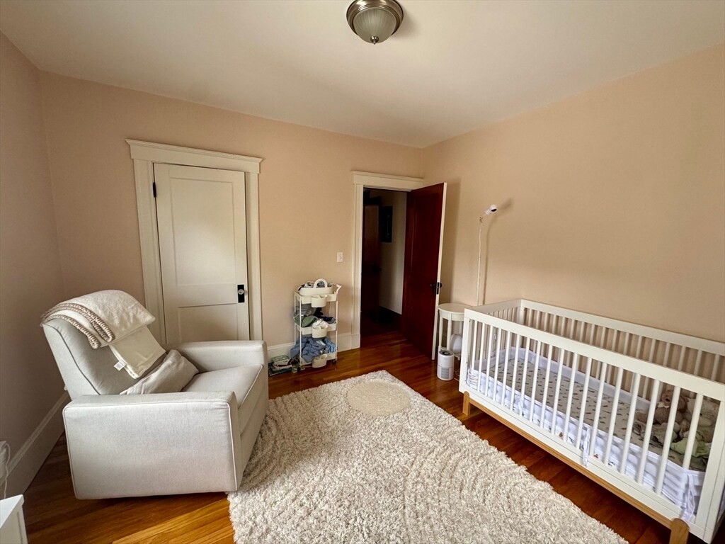 Building Photo - 141 Walworth St