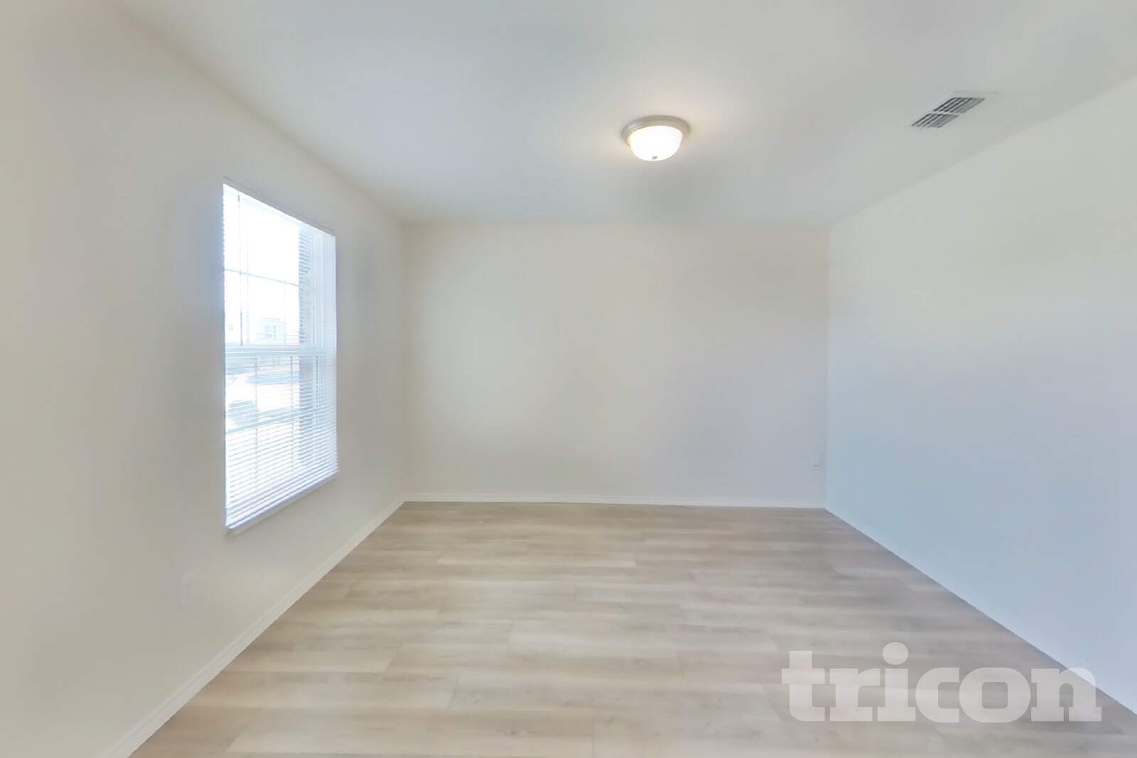 Building Photo - 1125 Waggoner Dr