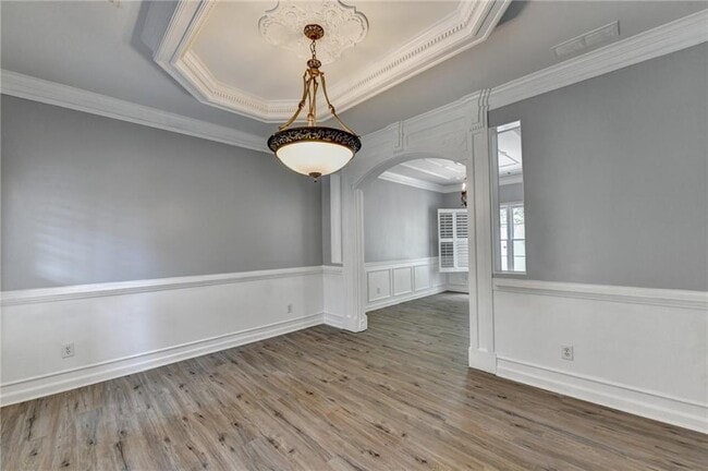 Building Photo - 2072 Fairport Way