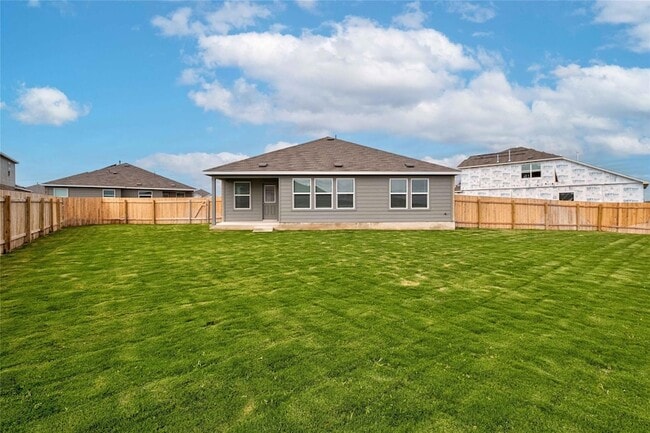 Building Photo - 416 Escondido Cir