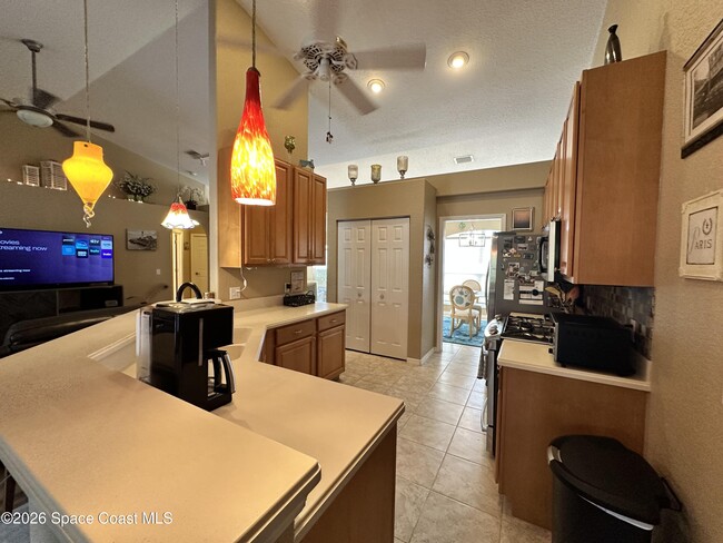 Building Photo - 1278 Guy Island Dr