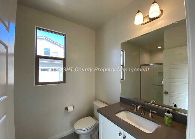 Building Photo - AVAILABLE JUNE - SLO Righetti Ranch Home - 3 Bedroom / 3 Bathroom