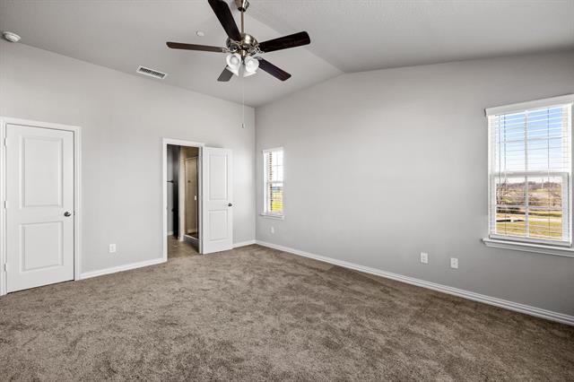 Building Photo - 3201 Solana Cir