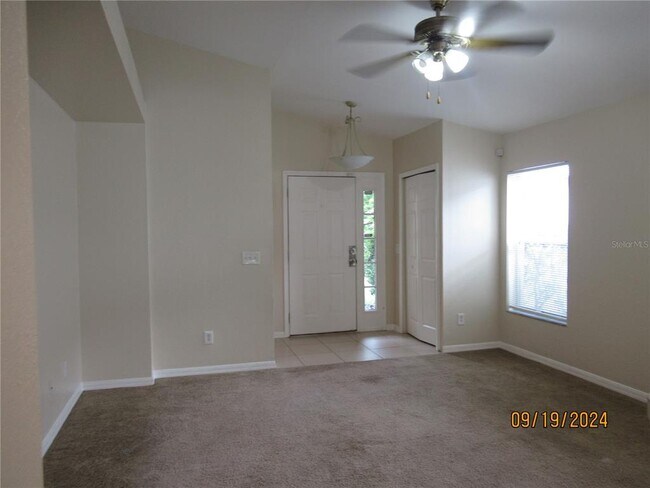 Building Photo - 11358 Cocoa Beach Dr