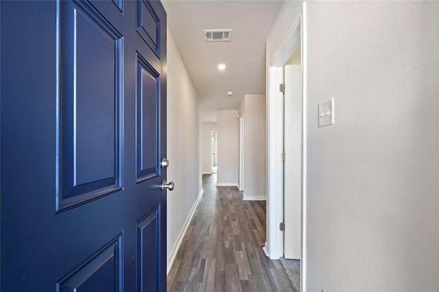 Building Photo - 15708 Del Norte Dr