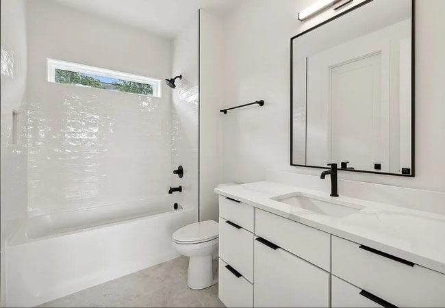 Building Photo - New Construction 4Bedroom/5Bathroom Home in Sylvan Heights