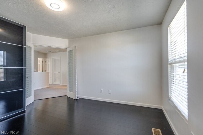 Building Photo - 3955 Gardiner Run