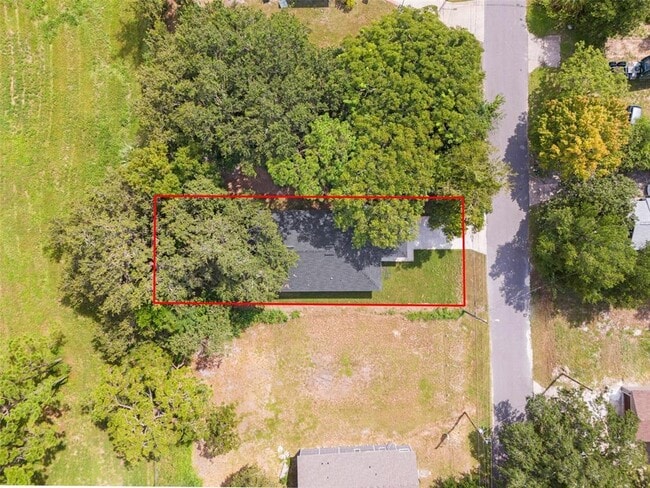 Building Photo - 1771 Roseberry Ln