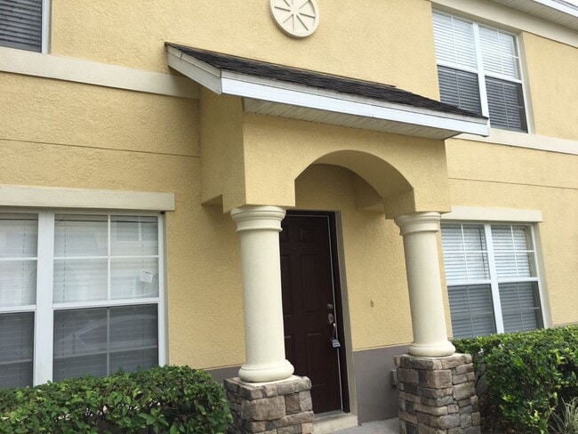 Building Photo - 5389 Quarry Rock Rd