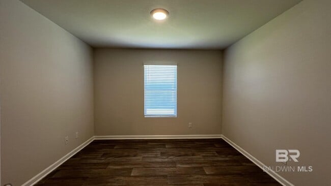 Building Photo - 11207 Elemis Dr