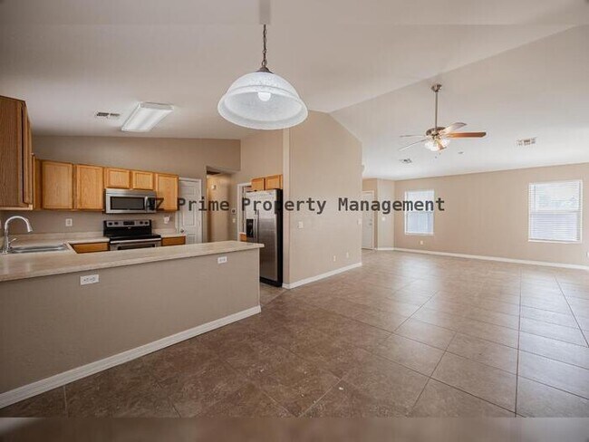 Building Photo - 43741 W Wild Horse Trail