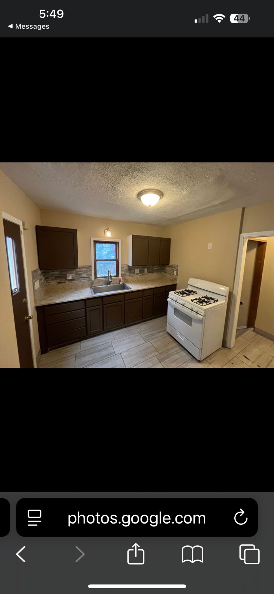 Building Photo - 5073 Greenhurst Dr