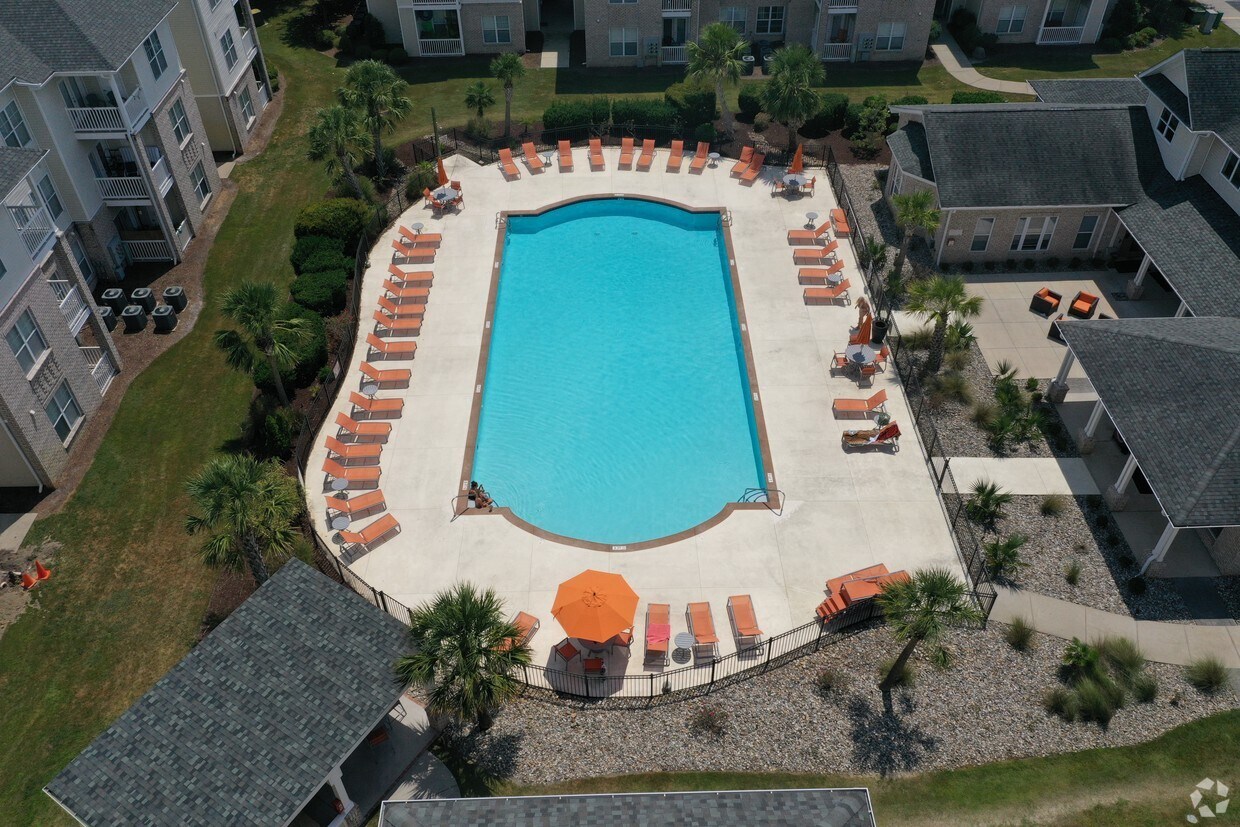 Avalon Wilmington Nc Apartment Finder