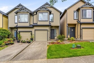 Building Photo - 3 Bedroom 2.5 Bath Home in Kelly Creek Estates