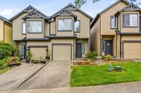 Building Photo - 3 Bedroom 2.5 Bath Home in Kelly Creek Estates