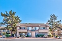Building Photo - 5710 E Tropicana Ave