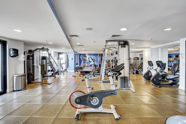 Building Photo - 110 N Federal Hwy