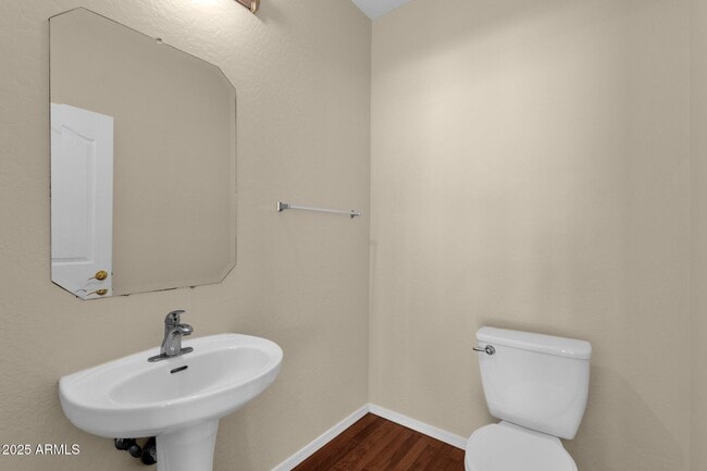 Building Photo - 12952 W Vista Paseo Dr