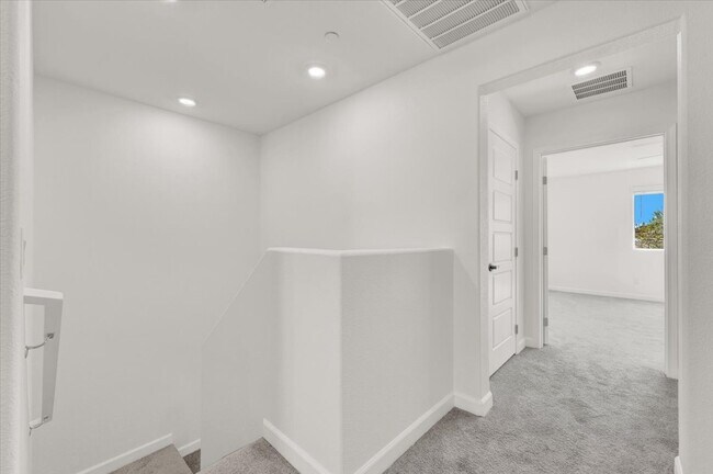 Building Photo - 3621 Arcadian Sea St