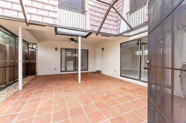 Building Photo - 7744 Courtyard Run W