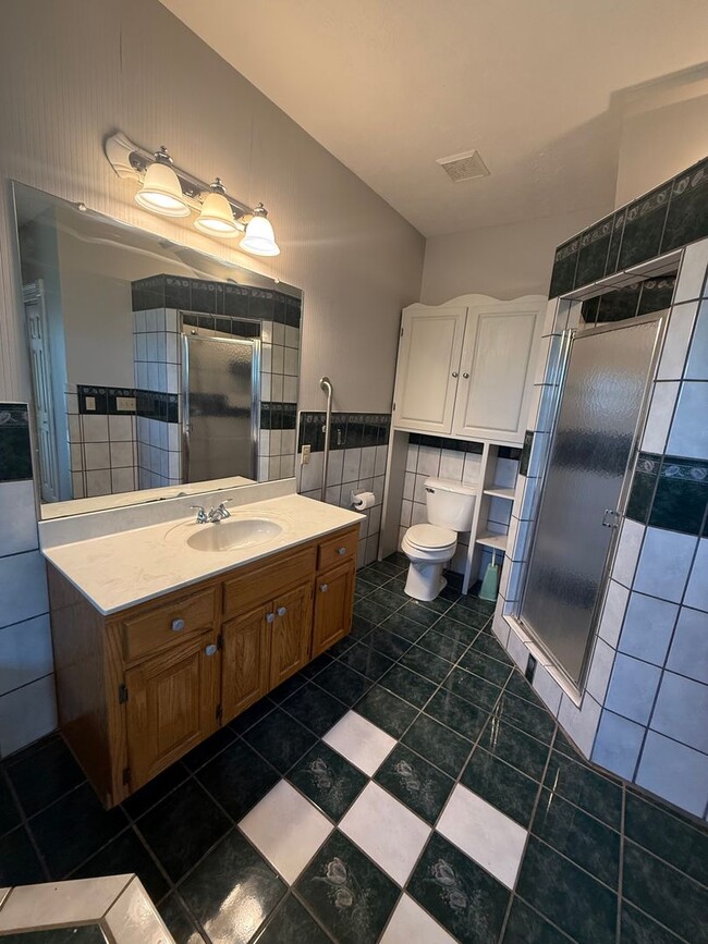 Building Photo - Historic Southern Estate on 127 Acres with...